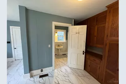 410 Park Avenue, Franklin, OH 45005 - Photo 38