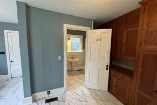 410 Park Ave, Franklin, OH 45005 - Photo 38