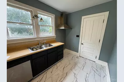 410 Park Avenue, Franklin, OH 45005 - Photo 36