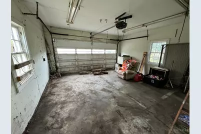 410 Park Avenue, Franklin, OH 45005 - Photo 6