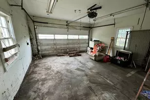 410 Park Ave, Franklin, OH 45005 - Photo 6