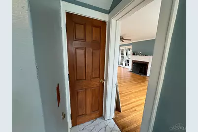 410 Park Avenue, Franklin, OH 45005 - Photo 12