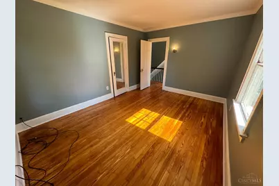 410 Park Avenue, Franklin, OH 45005 - Photo 4