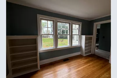 410 Park Avenue, Franklin, OH 45005 - Photo 32