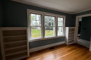 410 Park Ave, Franklin, OH 45005 - Photo 32