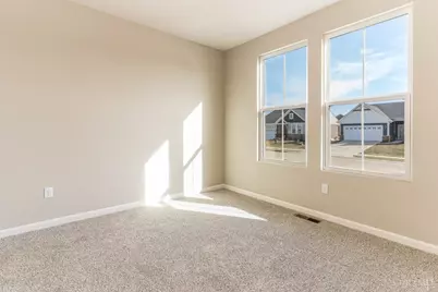 2517 Bartram Lane, Harrison, OH 45030 - Photo 24