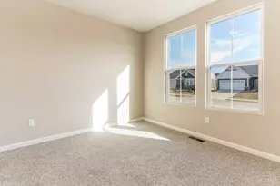 2517 Bartram Ln, Harrison, OH 45030 - Photo 24