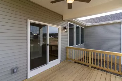 2517 Bartram Lane, Harrison, OH 45030 - Photo 32