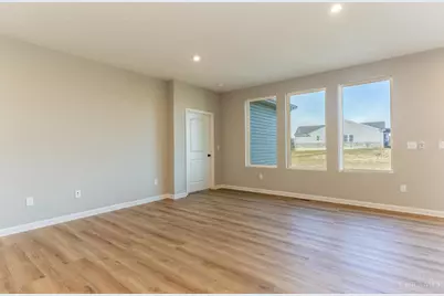 2517 Bartram Lane, Harrison, OH 45030 - Photo 8