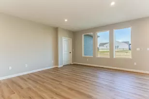 2517 Bartram Ln, Harrison, OH 45030 - Photo 8