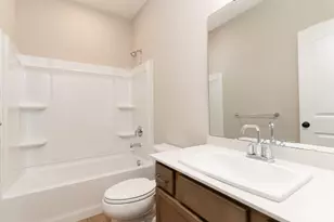 2517 Bartram Ln, Harrison, OH 45030 - Photo 26