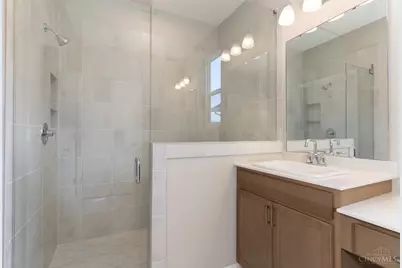 2517 Bartram Lane, Harrison, OH 45030 - Photo 20