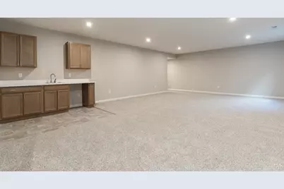 2517 Bartram Lane, Harrison, OH 45030 - Photo 28