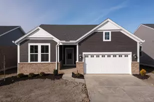 2517 Bartram Ln, Harrison, OH 45030 - Photo 1