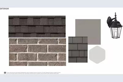 2517 Bartram Lane, Harrison, OH 45030 - Photo 4