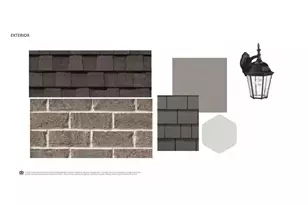 2517 Bartram Ln, Harrison, OH 45030 - Photo 4