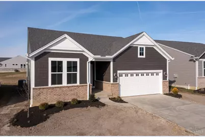 2517 Bartram Lane, Harrison, OH 45030 - Photo 2