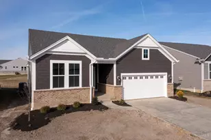 2517 Bartram Ln, Harrison, OH 45030 - Photo 2