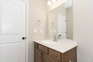 2517 Bartram Ln, Harrison, OH 45030 - Photo 30