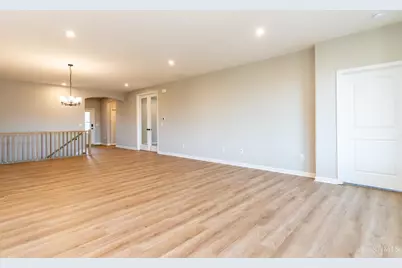 2517 Bartram Lane, Harrison, OH 45030 - Photo 10