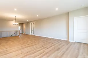 2517 Bartram Ln, Harrison, OH 45030 - Photo 10