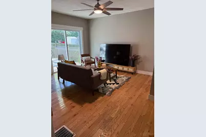 334 Williams Street, Lockland, OH 45215 - Photo 8