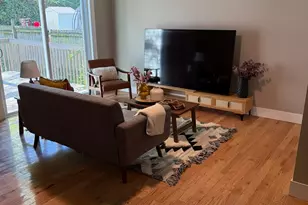 334 Williams St, Lockland, OH 45215 - Photo 8