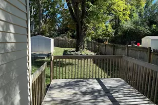 334 Williams St, Lockland, OH 45215 - Photo 24