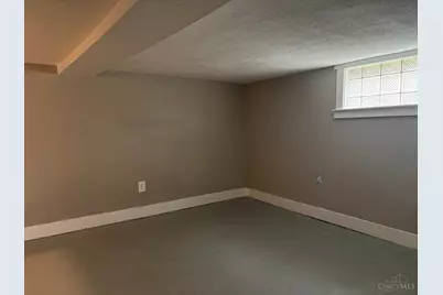 334 Williams Street, Lockland, OH 45215 - Photo 22