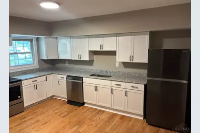 334 Williams Street, Lockland, OH 45215 - Photo 2