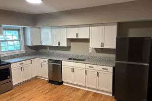 334 Williams St, Lockland, OH 45215 - Photo 2