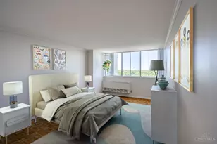 2324 Madison Rd, Cincinnati, OH 45208 - Photo 8