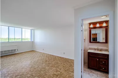 2324 Madison Road #1009, Cincinnati, OH 45208 - Photo 26