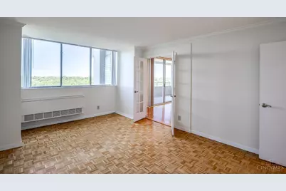 2324 Madison Road #1009, Cincinnati, OH 45208 - Photo 22