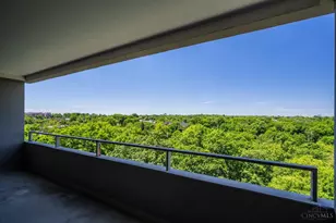 2324 Madison Rd, Cincinnati, OH 45208 - Photo 30