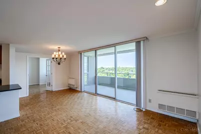 2324 Madison Road #1009, Cincinnati, OH 45208 - Photo 12