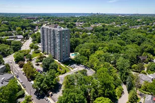 2324 Madison Rd, Cincinnati, OH 45208 - Photo 36