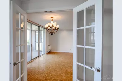 2324 Madison Road #1009, Cincinnati, OH 45208 - Photo 20