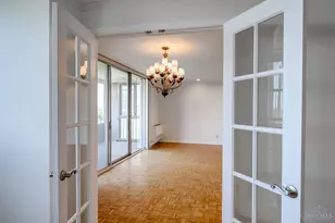 2324 Madison Rd, Cincinnati, OH 45208 - Photo 20