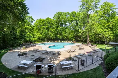 2324 Madison Road #1009, Cincinnati, OH 45208 - Photo 4