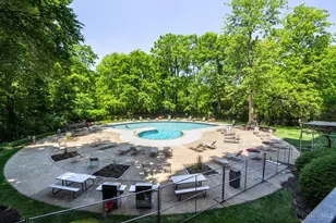 2324 Madison Rd, Cincinnati, OH 45208 - Photo 4