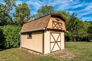 1105 Mockingbird Ln, Turtle Creek Township, OH 45036 - Photo 46