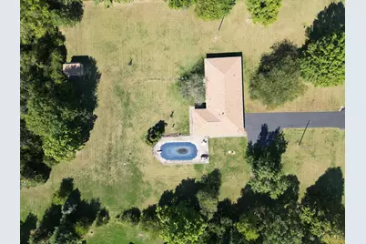 1105 Mockingbird Lane, Turtle Creek Township, OH 45036 - Photo 52