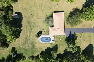 1105 Mockingbird Ln, Turtle Creek Township, OH 45036 - Photo 52