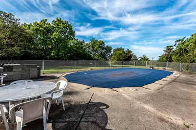 1105 Mockingbird Lane, Turtle Creek Township, OH 45036 - Photo 40