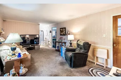 1105 Mockingbird Lane, Turtle Creek Township, OH 45036 - Photo 14