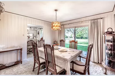 1105 Mockingbird Lane, Turtle Creek Township, OH 45036 - Photo 26