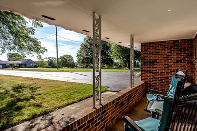 1105 Mockingbird Lane, Turtle Creek Township, OH 45036 - Photo 8