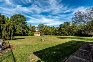 1105 Mockingbird Ln, Turtle Creek Township, OH 45036 - Photo 42