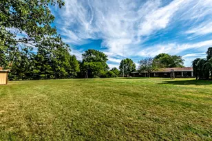 1105 Mockingbird Ln, Turtle Creek Township, OH 45036 - Photo 44